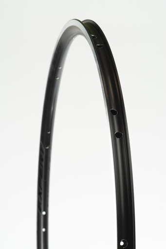 [#BF-2022076213] Abroncs MERIDA SCULTURA Első 4000 24 lukas W:17mm/H:24mm