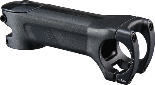 [#BF-2052148008] Kormányszár MERIDA EXPERT CW alu 110mm, -8D, 31,8