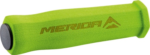 [#BF-2058033931] Markolat MERIDA szivacs zöld - 33931
