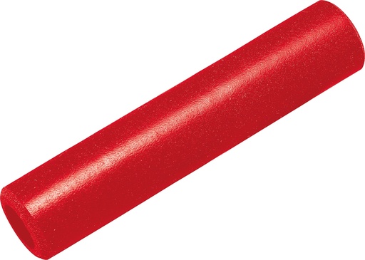 [#BF-2058035245] Markolat MERIDA TEAM CC szilikon - 5245, 5256, 5104