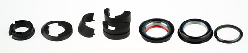 [#BF-2191027963] Kormcsapágy MERIDA eSpresso CITY 1 1/8 - 1.5 (ACROS)