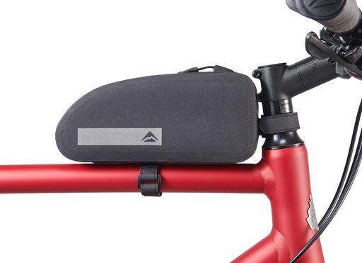 [#BF-2276004563] Táska MERIDA GRAVEL WATERPROOF felsőcsőre - 4563