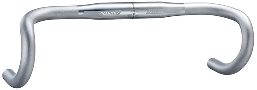 [#BF-30-311-112] Kormány RITCHEY ROAD CLASSIC ezüst