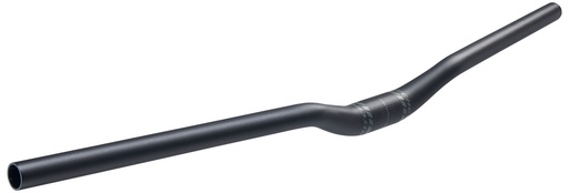 [#BF-30425317012] Kormány RITCHEY COMP TRAIL RIZER 800/20/31,8 mm 9D BB black - 17012