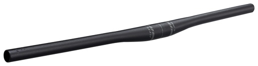 [#BF-30435317031] Kormány RITCHEY MTN COMP 2X - 9D 740 mm BB black