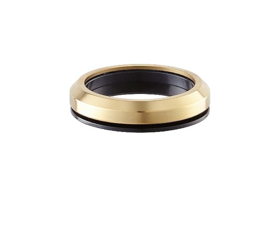 [#BF-330-553-316] Kormánycsapágy RITCHEY WCS DROP IN Alsó IS52/40 HT52-56mm
