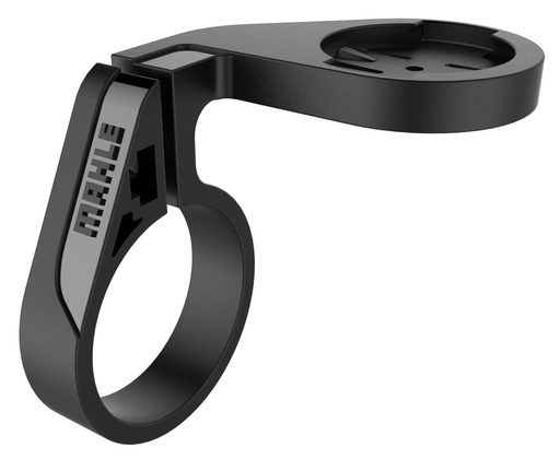 [#BF-33010000002000] Pulsar One MAHLE Városi konzol