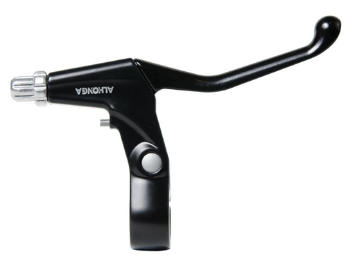 [#BF-3332ADVF] Fékkar BIKEFUN V 3332 (3032) fekete