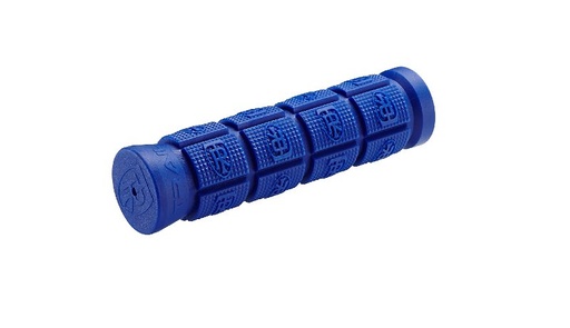 [#BF-384-308-404] Markolat RITCHEY COMP TRAIL 128 mm