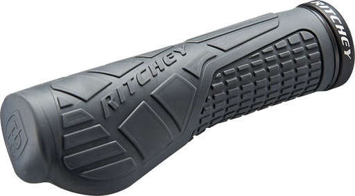 [#BF-38430817004] Markolat RITCHEY WCS EGP LOCKING