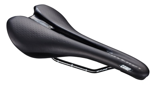 [#BF-40050817024] Nyereg RITCHEY WCS SKYLINE 145mm fekete