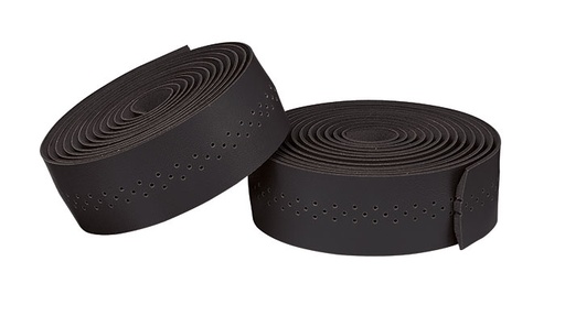 [#BF-493-708-101] Kormánybandázs RITCHEY CLASSIC fekete