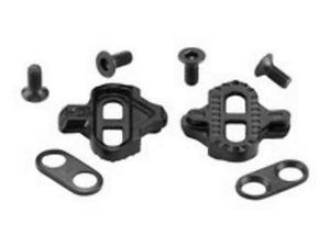 [#BF-654-400-002] Stopli RITCHEY MTB V4