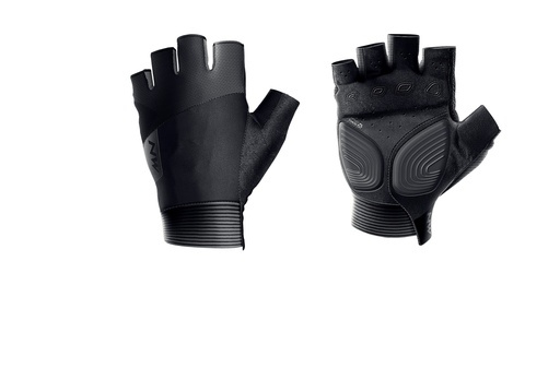[#BF-89202320-10-XXL] Kesztyű NORTHWAVE EXTREME PRO rövid fekete
