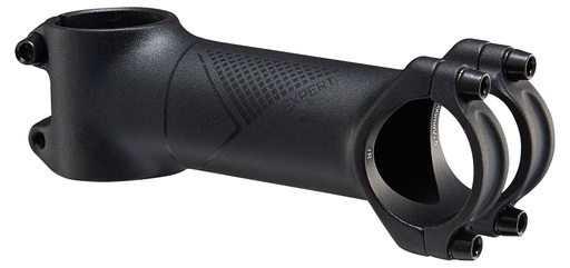 [#BF-A2052000604] Kormszár MERIDA EXPERT CC alu 90 mm / +-17D - A2052000604
