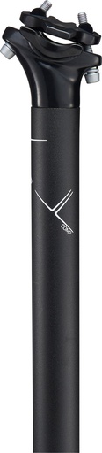 [#BF-A2073000594] Nyeregszár MERIDA COMP CC aluminium 2073000594