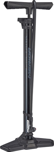 [#BF-A2274000022] Pumpa MERIDA FLOORPUMP TUBELESS műhely, (air tank) - 2274000022