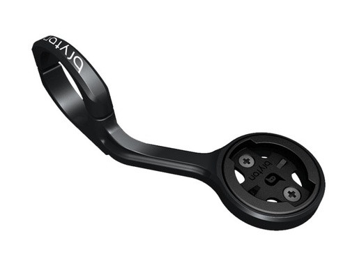 [#BF-BRSM] Computeralk BRYTON SPORT MOUNT konzol