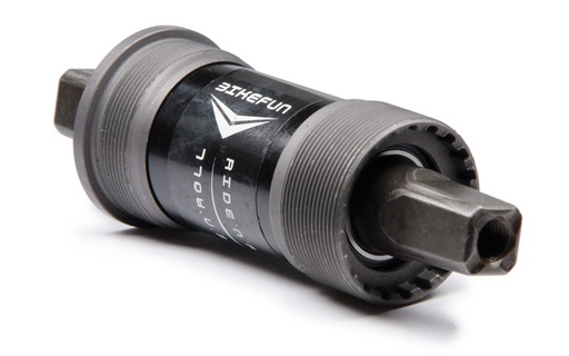 [#BF-CH-52EN-122] Monoblokk 68/122 mm acél