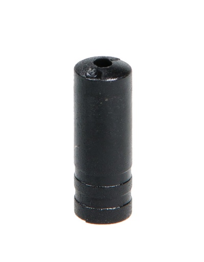 [#BF-HJ-D92P] Bowdenház vég 4 mm műanyag - HJ-D92P