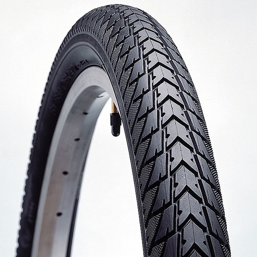 [#BF-K20X175C1446] Külső CST TRACER CITY CLASSIC 20X1,75 (47-406) C1446