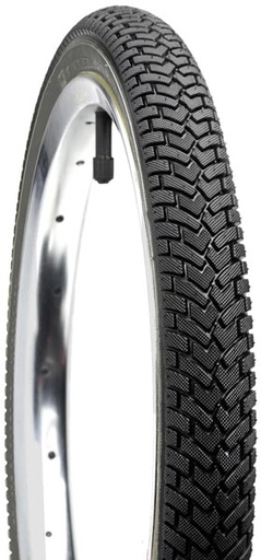 [#BF-K20X195C1213] Külső CST BMX FREESTYLE 20X1,95 (50-406) C1213