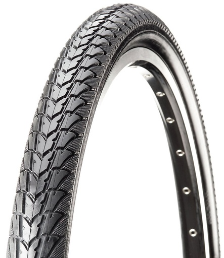 [#BF-K700X40CC1446R] Külső 42-622 (700x40C) C1446 R REFLEX CST