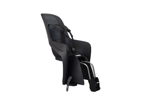 [#BF-TH100209] Gyerekülés THULE RIDEALONG LITE 2 hátsó s.szürke