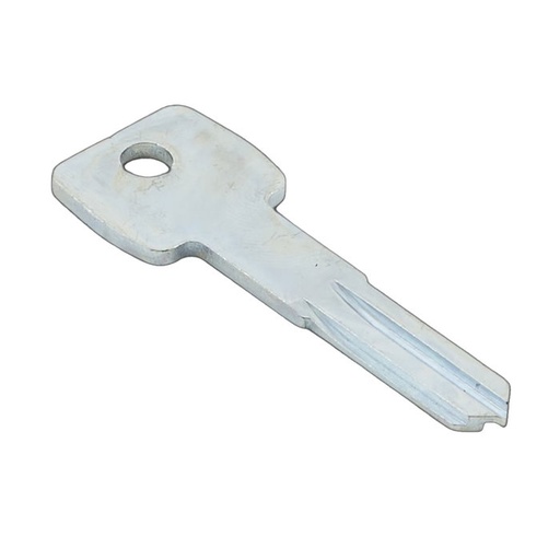 [#BF-TH15000054102] Kieg THULE mesterkulcs