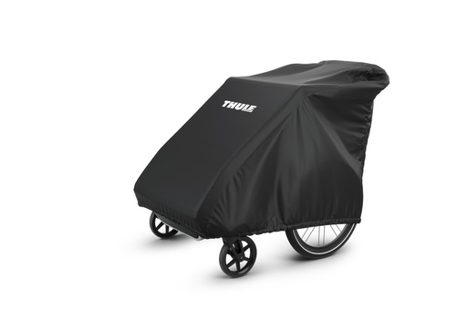 [#BF-TH20100784] Takaróhuzat THULE CHARIOT gyermekszállító utánfutókhoz