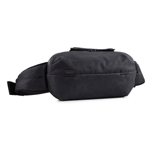 [#BF-TH3205019] Táska övre THULE AION 2L szürke