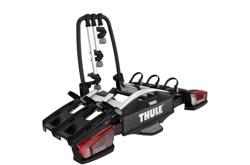 [#BF-TH926002] Kerékpárszállító THULE VELOCOMPACT 926 3krp 13 pin