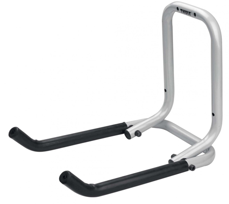 [#BF-TH977101] Fali kerékpártartó THULE WALL HANGER
