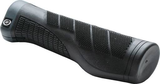 [#BF-VLG-1777D2] Markolat BIKEFUN PAMPER LOCK 132 mm - VLG-1777D2