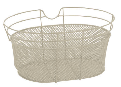 [#BF-XCESN004/S] Kosár ADRIATICA homok