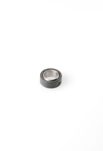 [#BS-CWDXXXXN08079S] Rugóstaghoz DT Swiss forgáspont persely (ball joint)