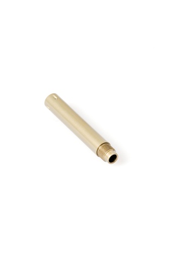 [#BS-CWXXXXXN86039S] Rugóstaghoz DT Swiss csillapítás rúd M 210/Scott 190mm