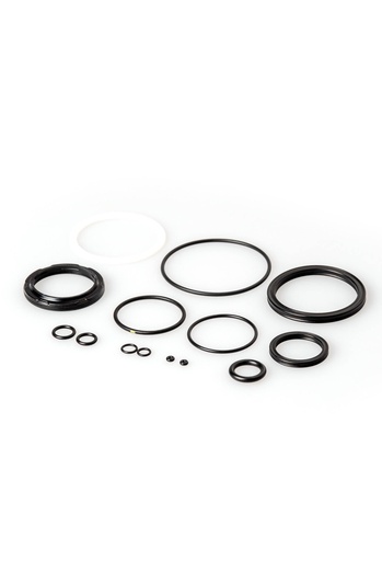 [#BS-CWXXM18N08985] Rugóstaghoz DT Swiss levegő felújító készlet XR Carbon