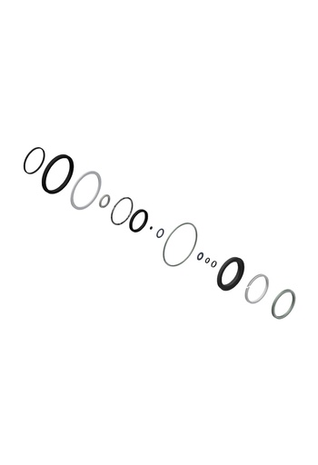 [#BS-CWXXXXXX86216S] Rugóstaghoz DT Swiss felújító készlet M212/X313 SAB