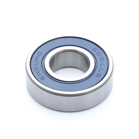[#BS-EB8003] Csapágy ENDURO 6001 LLB 12x28x8 mm