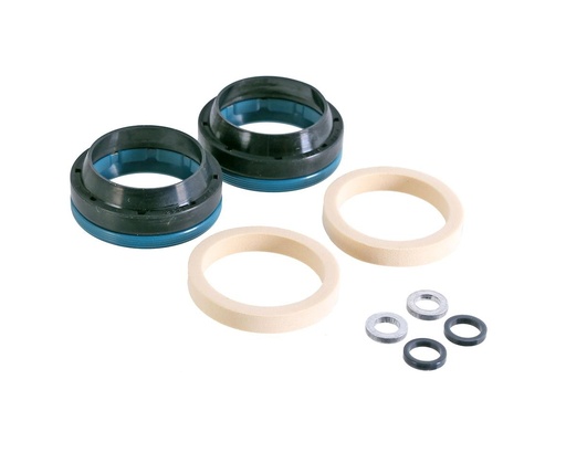 [#BS-EB9461] Szimering ENDURO HYGLIDE FKH-7010 RockShox 32mm