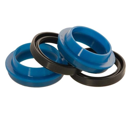 [#BS-EB8411] Szimering ENDURO FK-6608 MARZOCCHI 35mm ShiverDC 55 66 888