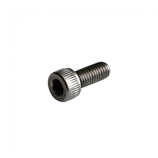 [#BS-42480030] Ergon csere rögzítőcsavar markolathoz M5×12 mm