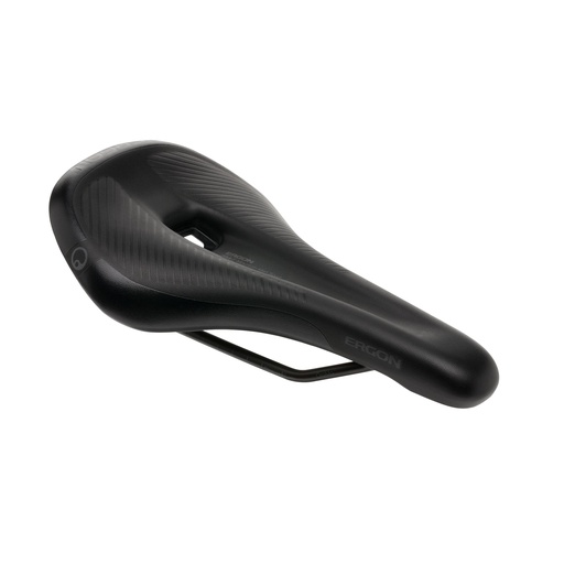 [#BS-44011015] Ergon SM E-Mountain Sport férfi nyereg S/M stealth
