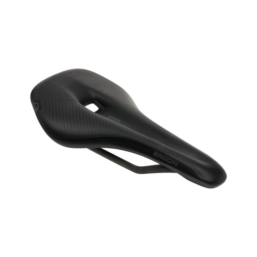 [#BS-44062040] Ergon SR Pro Carbon férfi nyereg S/M stealth