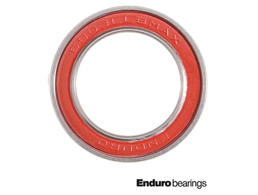 [#BS-EB8048] Csapágy ENDURO 6903 LLU MAX 17X30X7 mm