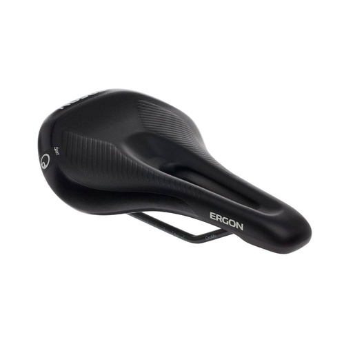 [#BS-44011011] Ergon SM E-Mountain Sport női nyereg M/L stealth