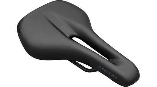 [#BS-44020075] Ergon SF női nyereg S/M