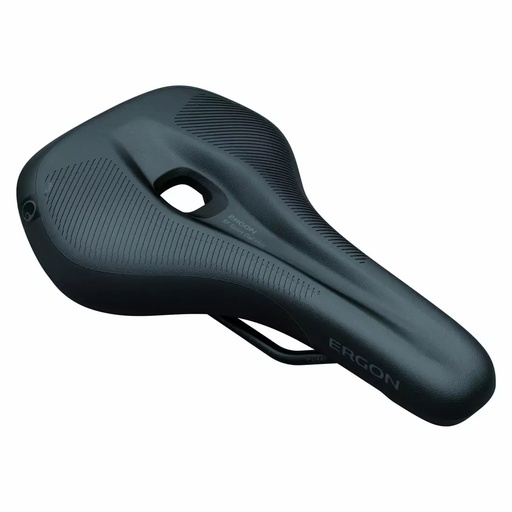 [#BS-44020080] Ergon SF Sport Gel férfi nyereg S/M