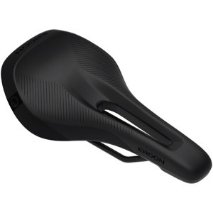 [#BS-44011061] Ergon SM E-Mountain Pro női nyereg M/L stealth